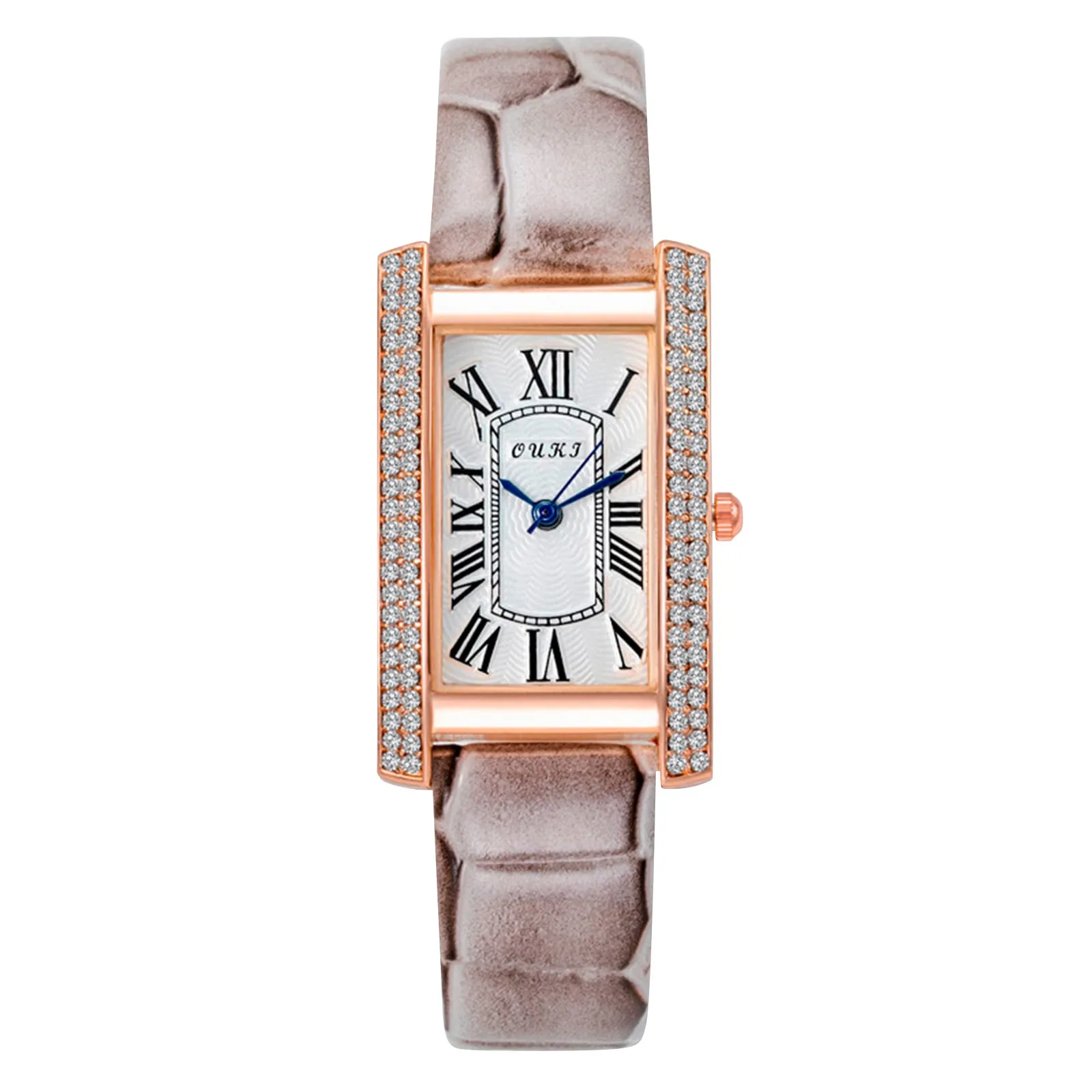 Женские повседневные романтические наручные часы с изображением звездного неба