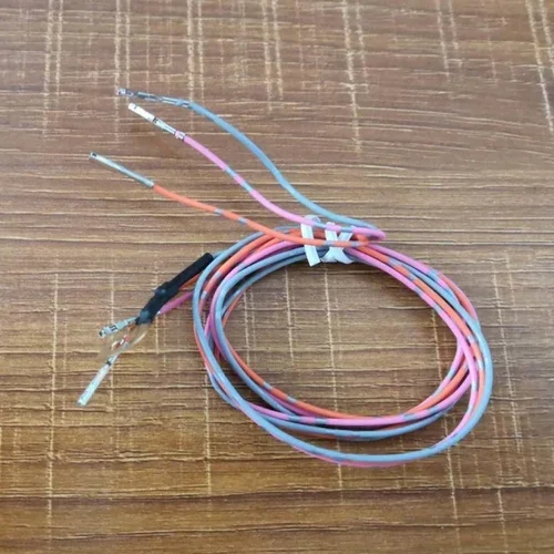 

1 шт. для Mazda CX-5 CX5 Atenza, Многофункциональная кнопка рулевого колеса, весло переключения, круиз-кабель, линейный провод