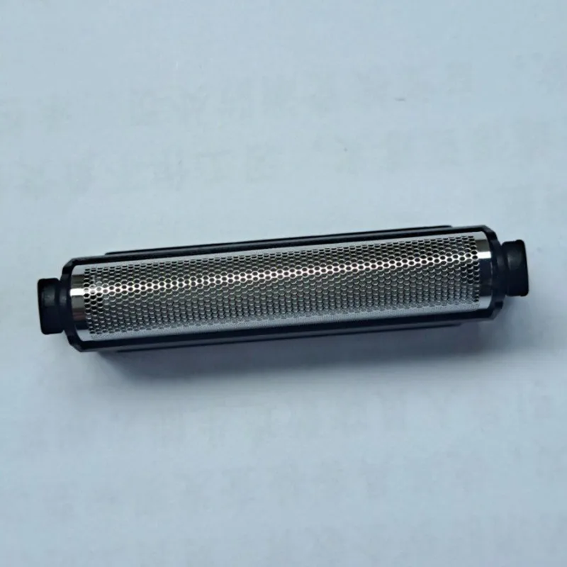 Фото Сменная сетка для бритвы A69T (внешняя) ES9933 C для бритв Panasonic ES-RC20, ES518, ES5801, ES5821, ES5821K, ES5821S №4