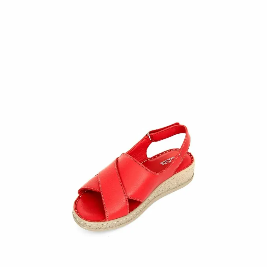

Women's Sandals 2021 Ladies Shoes G. D. N