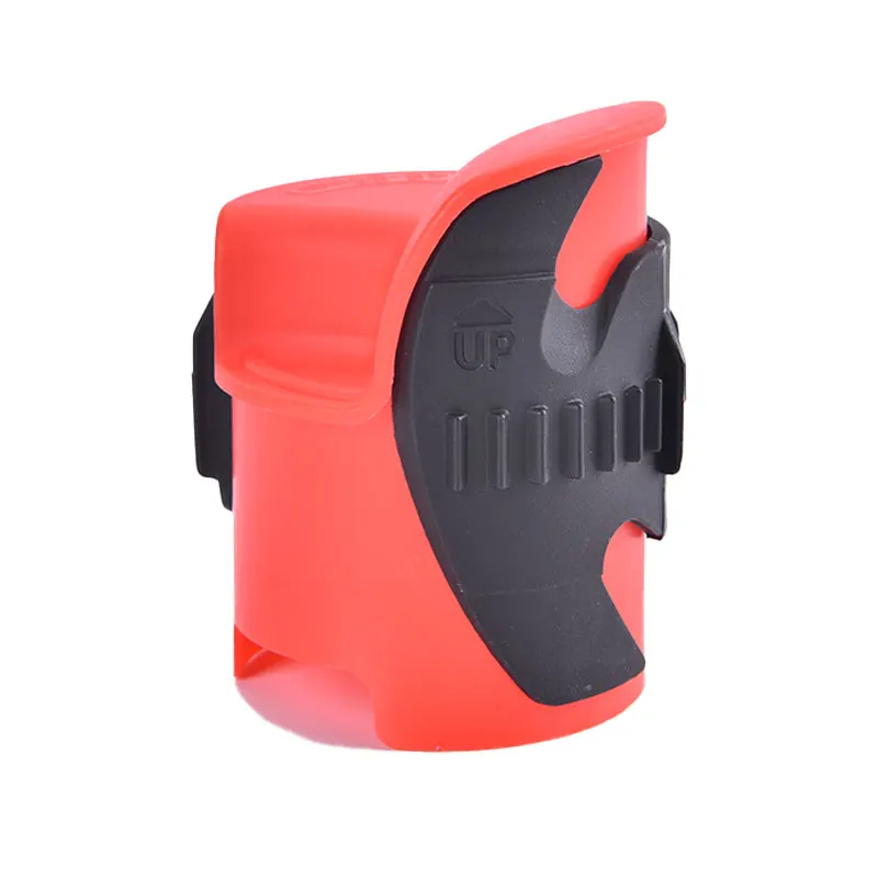 Амортизатор для передней вилки мотоцикла 45-55 мм инструмент очистки внедорожника