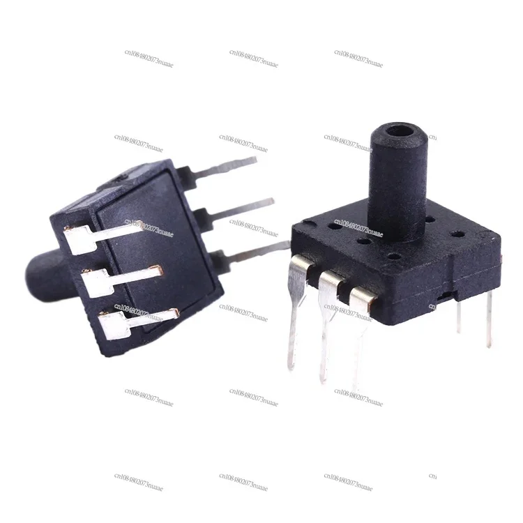 XGZP6857A Датчик давления газа преобразователь вакуум модуль положительного и