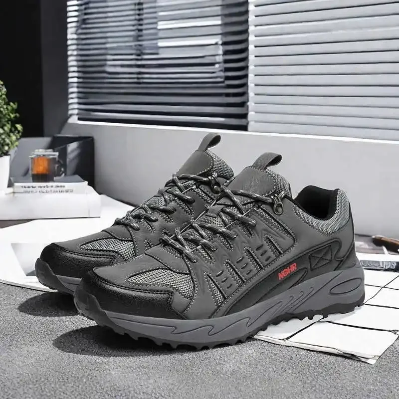 41 High Performance Original Men's Boot Skateboarding Tennis Shoes Order Sneakers Sport Excercise Krasofka Outing