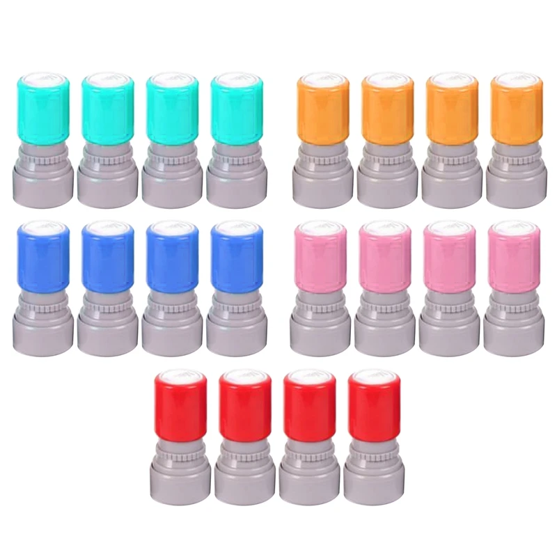 

Универсальный штамп Meideal для фольклорной классической гитары, укулеле, резиновый штамп, чернильный штамп для табулатуры, штамп для пальцев