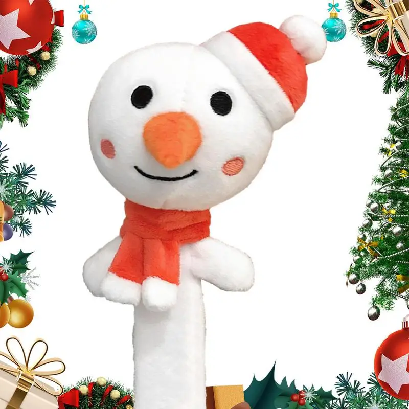 

Браслеты Slap для детей, Рождественские Браслеты, Браслеты Slap, Рождественские Браслеты с Санта Клаусом, снеговиком, оленем, праздничные браслеты