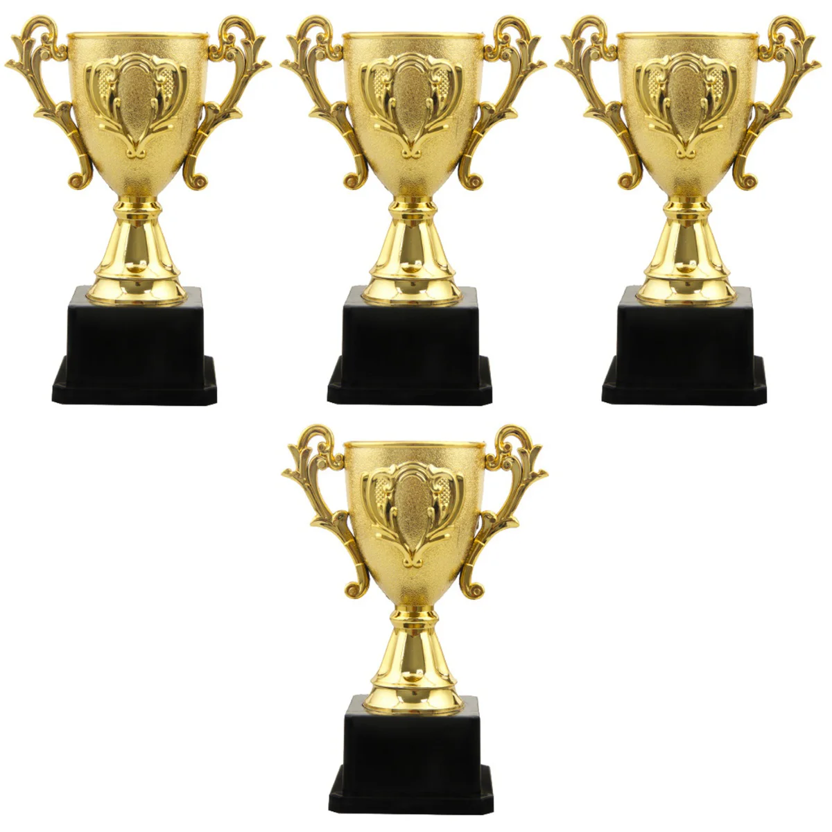 

Trophy Cup Award Winner Childrenkids Trophiesparty Medals Trophys Schoolmodel Competition Reward Celebration Ceremony