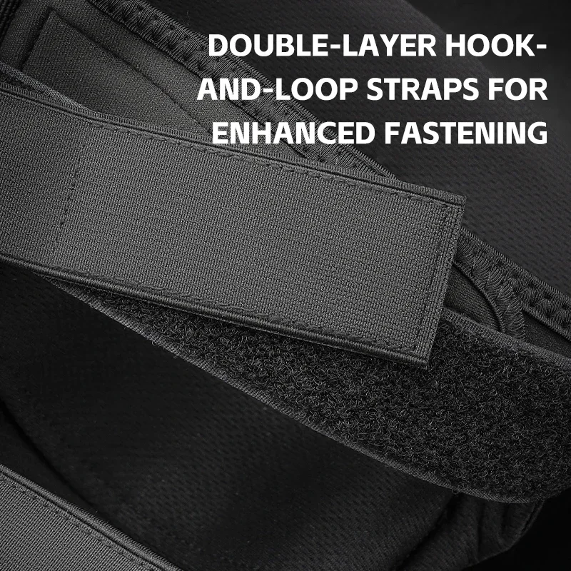 Наколенники ROCKBROS для мотокросса защита от падения налокотники ночная отражающая