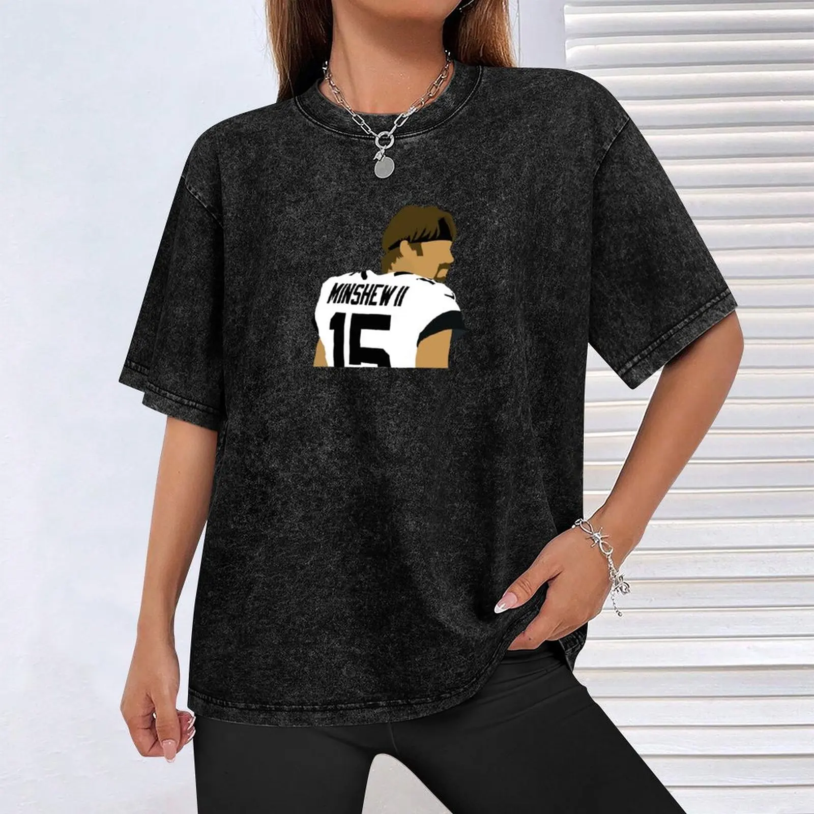 Футболка с миньонами подарки для парня обычные быстросохнущие мужские футболки