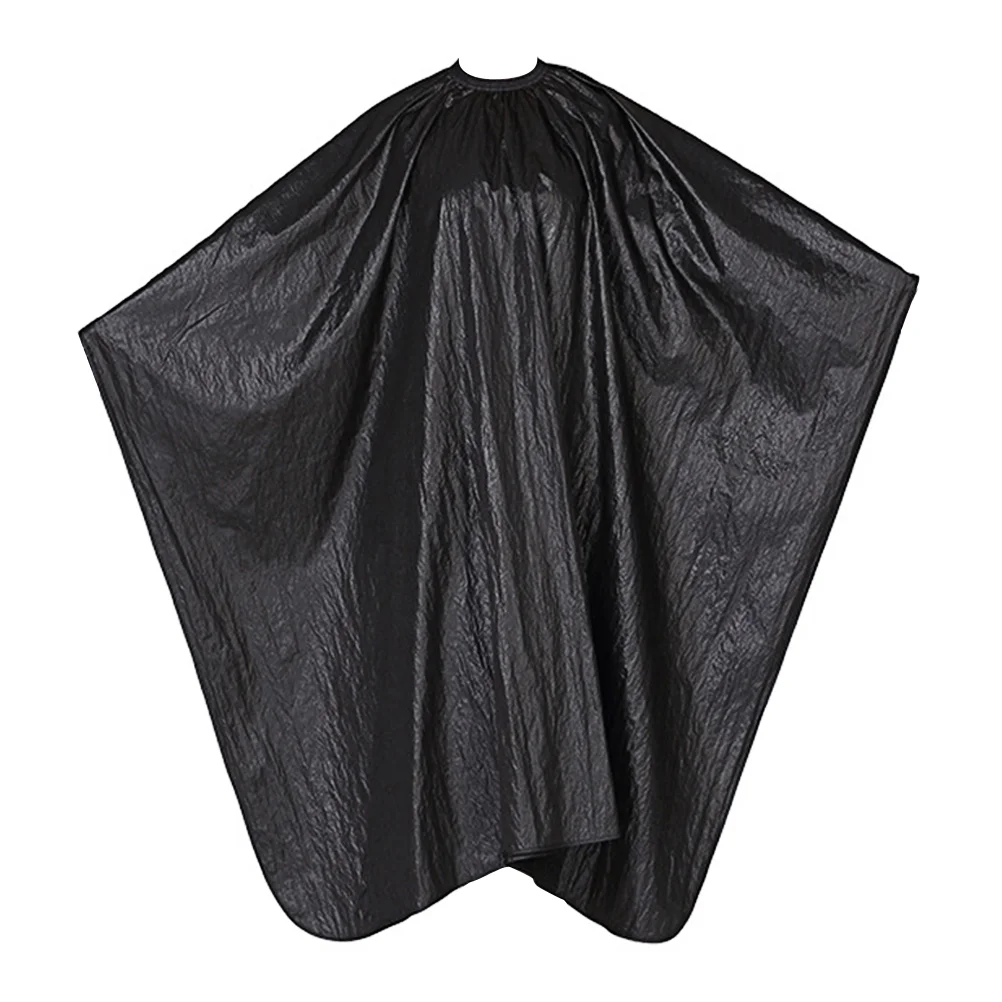 

1 шт., Парикмахерская накидка, инструмент для укладки волос