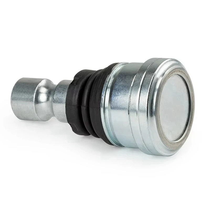 Шаровой шарнир верхний или нижний для Polaris Sportsman 550 850 1000 Scrambler 7081666 7061220 7081580 7061187