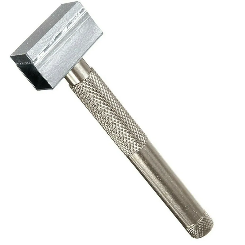 

1 PCS Diamond Grinding Wheel Dresser High Pressure Vacuum Synthesis Silver Diamond Reusable