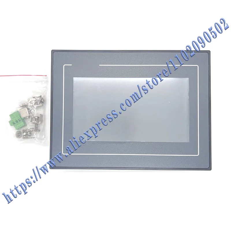 

New original 7 inch DOP-107WV DOP-107EV DOP-107CV DOP-107BV DOP-107EG DOP-107DV, fast shipping