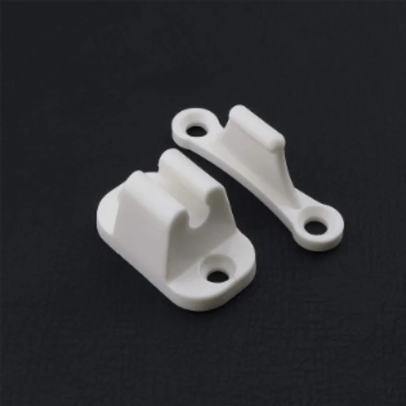 

Дверь кемпера, фиксатор, фиксатор, зажим, проставка, держатель, стопор для каравана, автодомов, лодок, автомобильных аксессуаров, комплект для замены