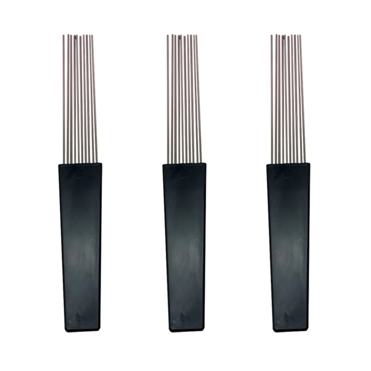 

Скребок для музыкальных инструментов, 3 упаковки