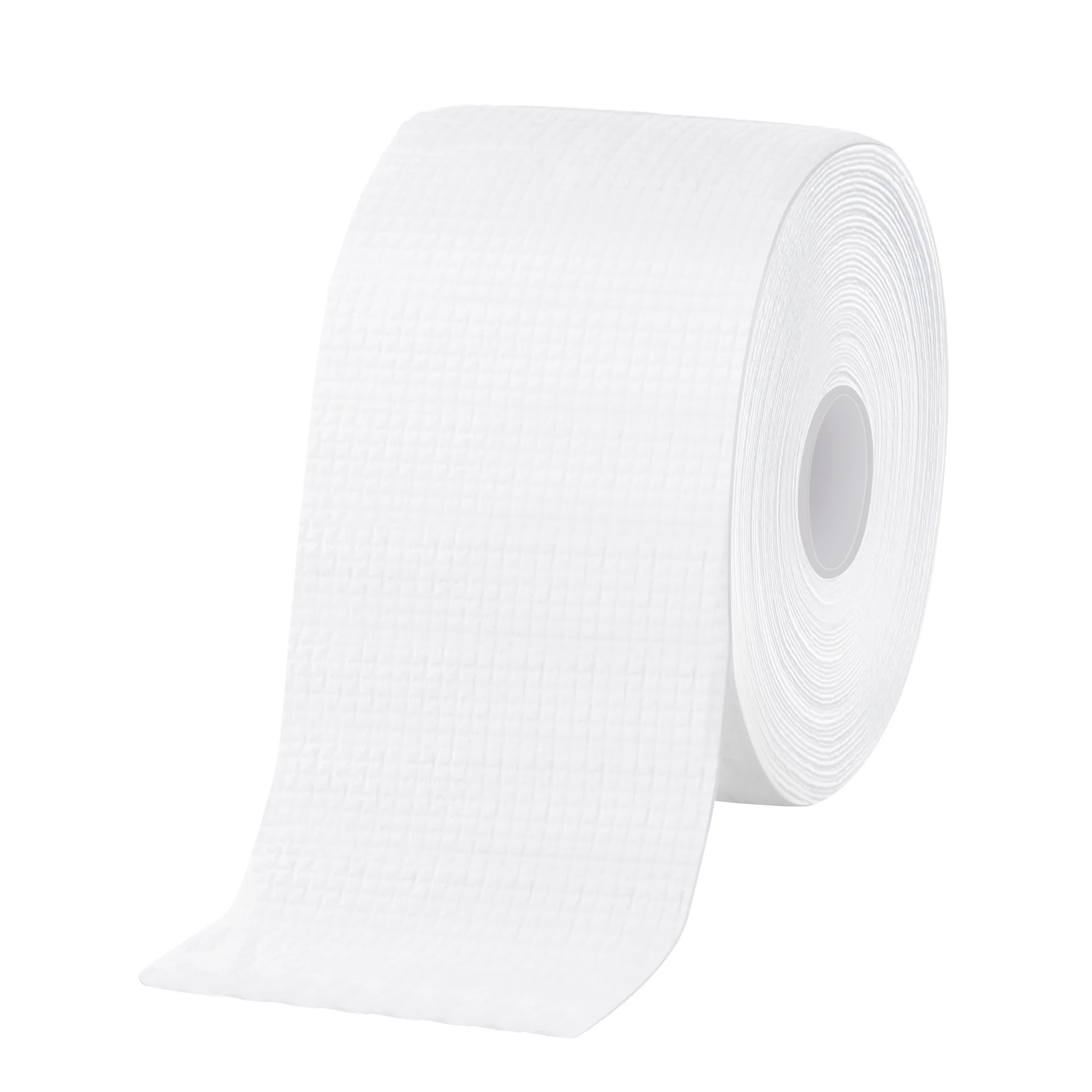 Ватные тампоны для ухода за кожей лица, 300 г