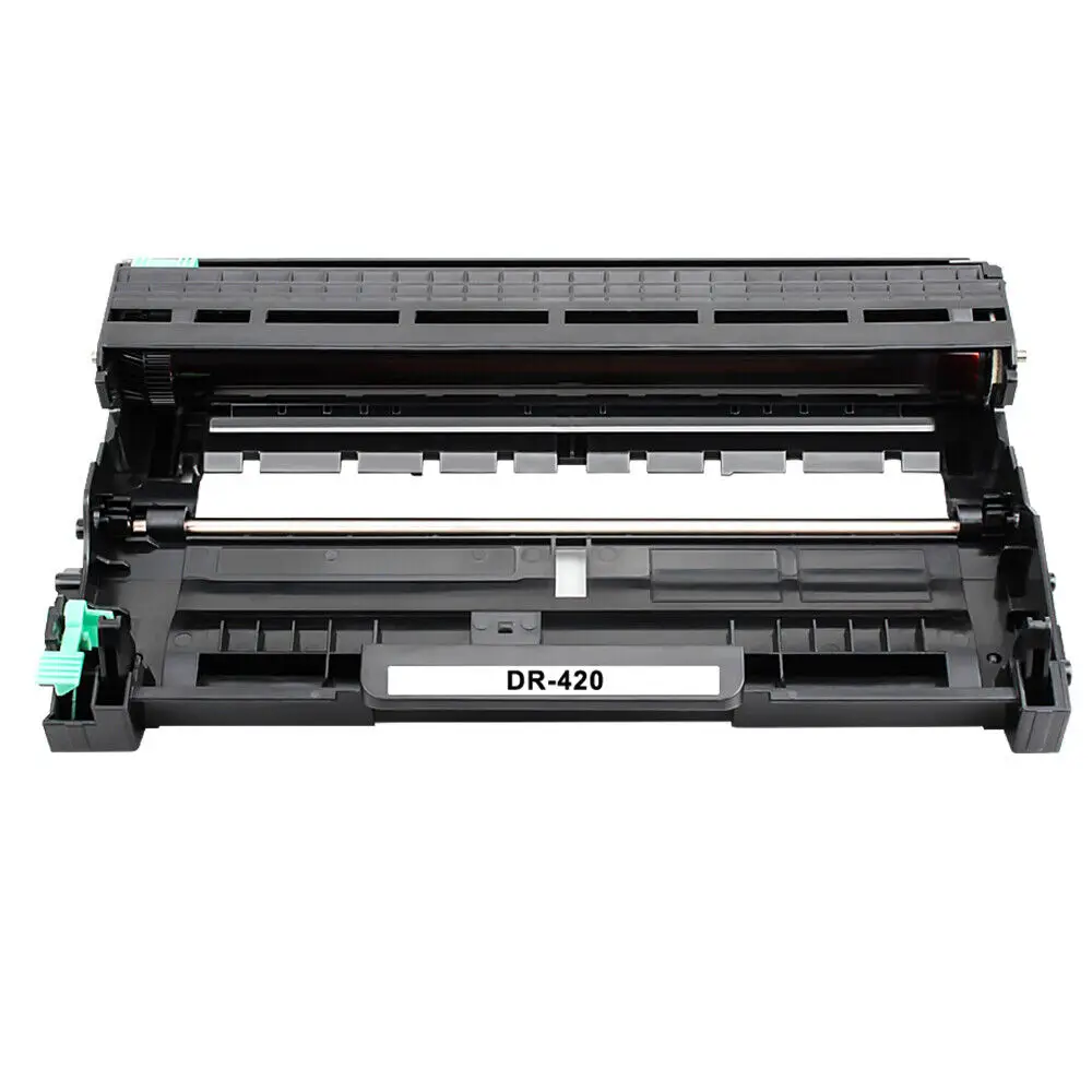 Бразер l5750 dw. Brother 3480 картридж. Brother 2550. Brother l5750dw картридж. Бразер 5750 картридж.
