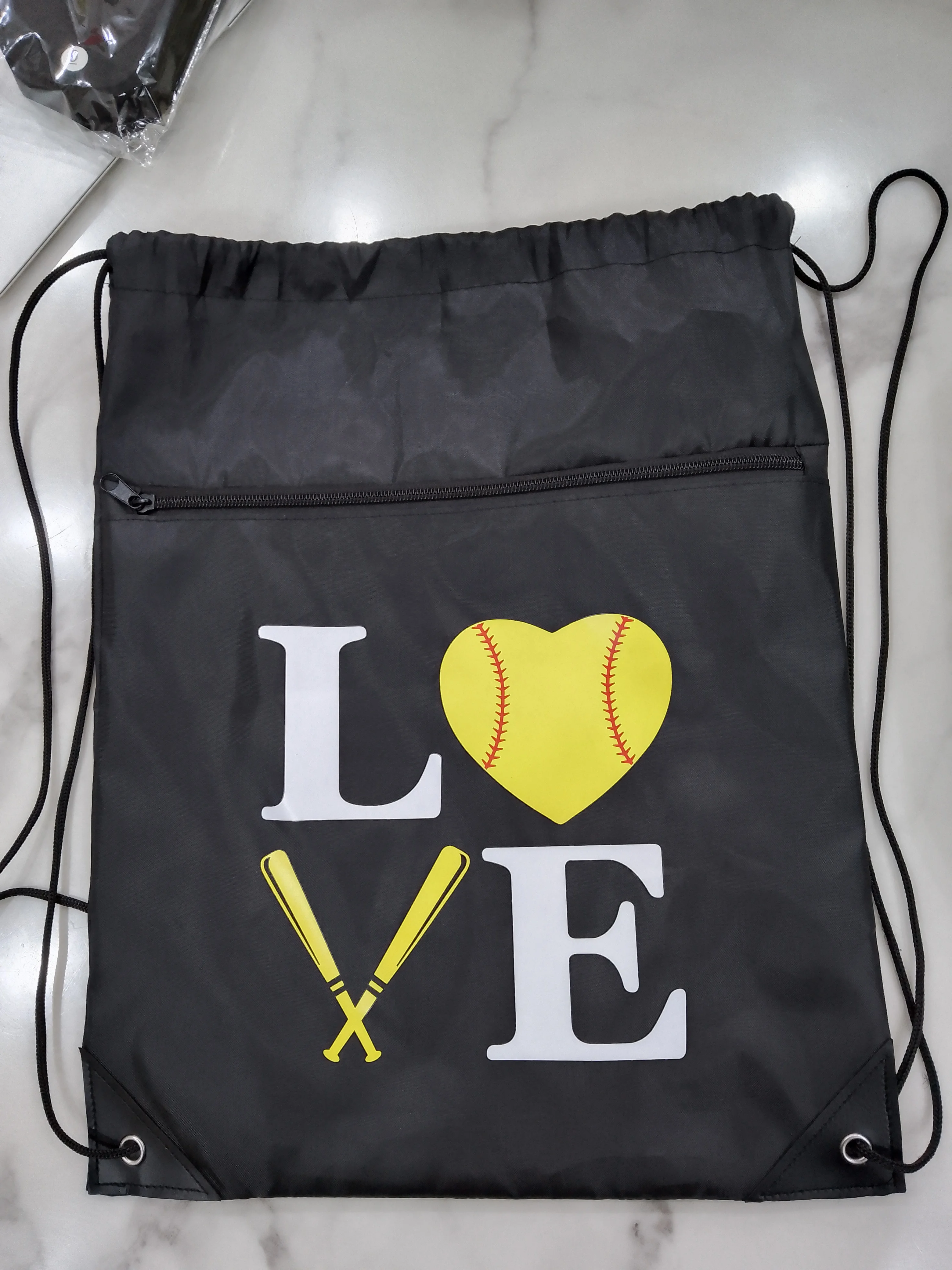 Подарки для девушек и матерей сумка хранения с мягким мячом спортивные