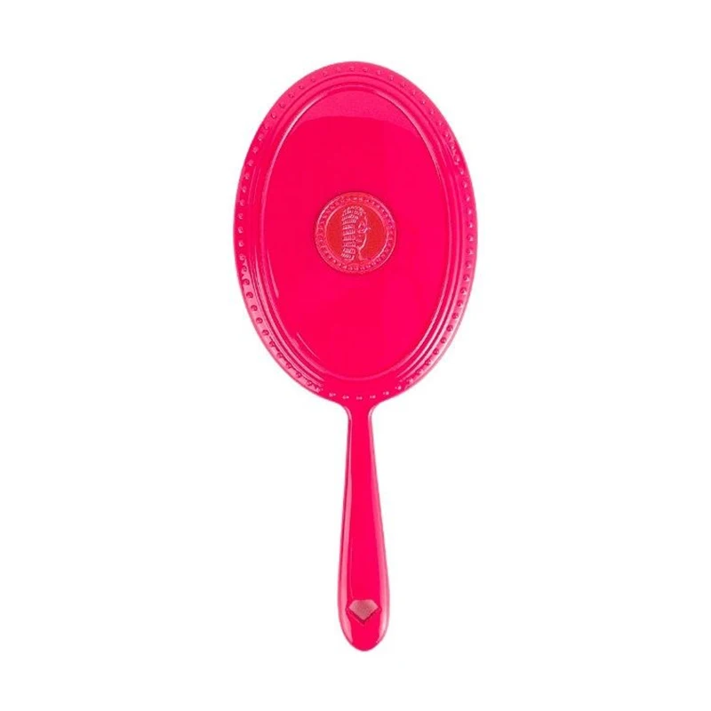 

Joocyee Mirror Pink Power Makeup Handheld Mirror Pink Makeup Mirror for Women