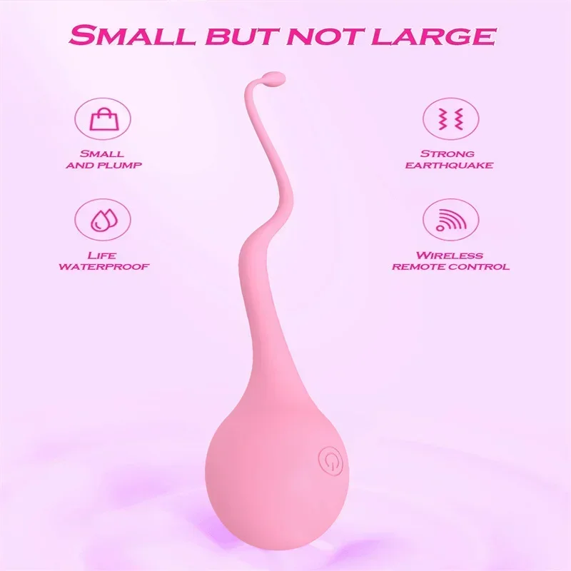 Ai Sex Products r Force One man розовый вибратор игрушка для взрослых Вибратор с дистанционным