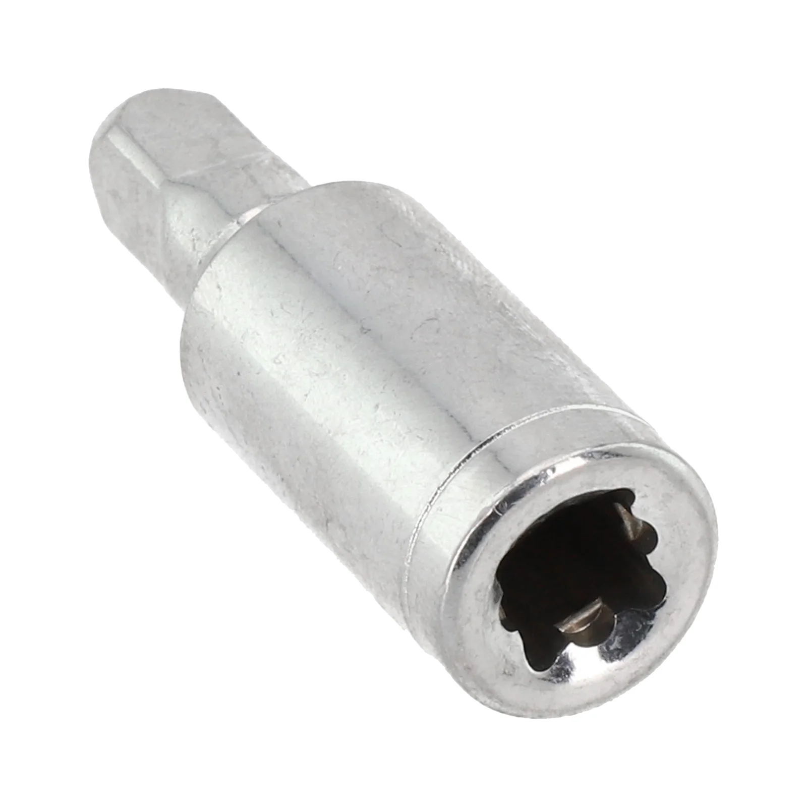 Адаптер розеток на 360 градусов 1/2\&quot 1/2\\&quot 1/4&quot 1/2&quot 1/4\&quot 3/8&quot 3/8\&quot