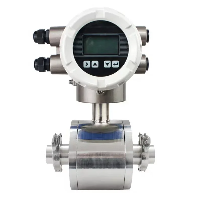 Цифровой электромагнитный магнитный добавление социальном датчиком для