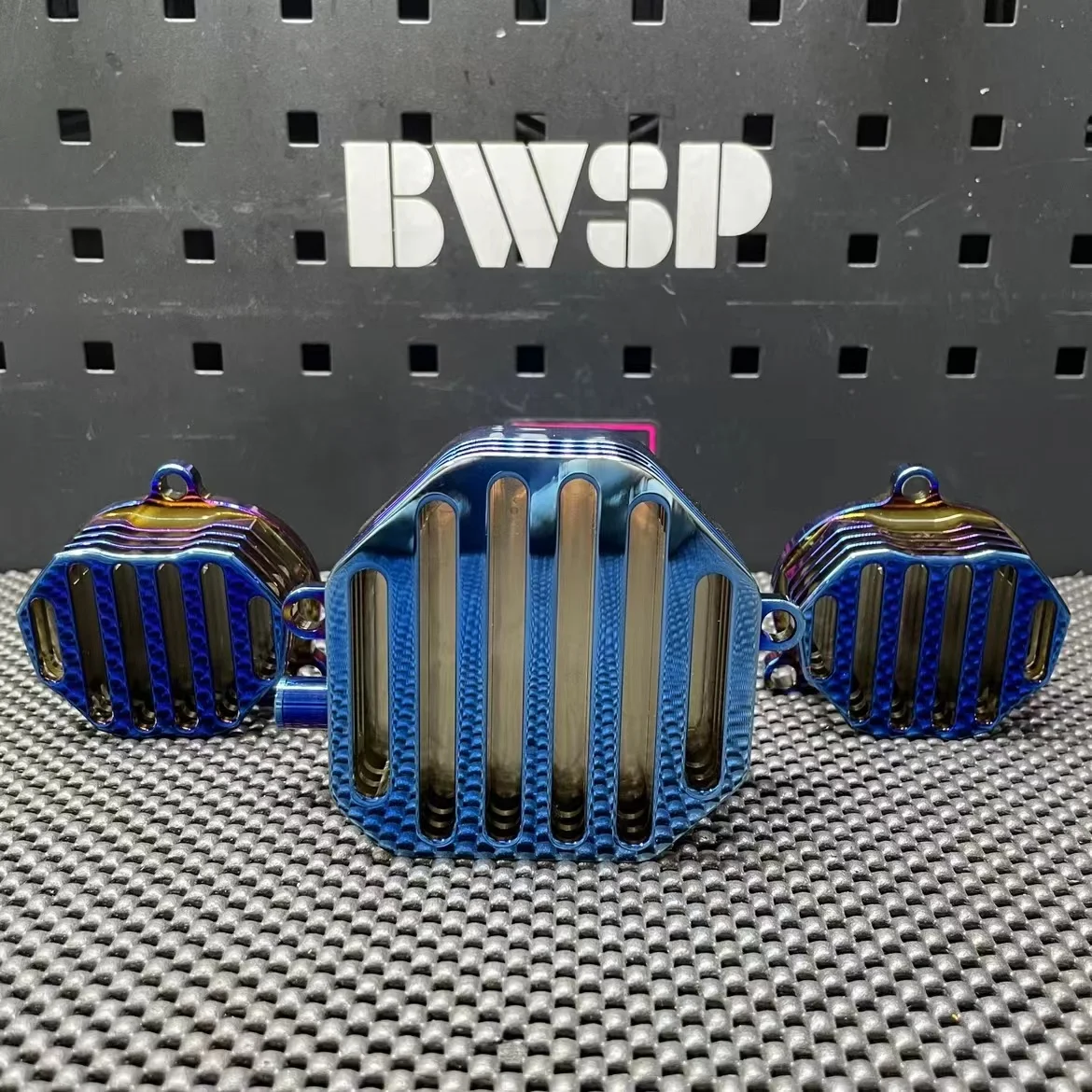 ΠΡΡΡΠΊΠΈ Π΄Π»Ρ Π³ΠΎΠ»ΠΎΠ²ΠΊΠΈ ΡΠΈΠ»ΠΈΠ½Π΄ΡΠ° 4 ΠΊΠ»Π°ΠΏΠ°Π½Π° Π΄Π»Ρ Yamaha RS100, BWS125, CYGNUS X 125, MIO ΠΊΡΡΡΠΊΠΈ Π½Π° Π³ΠΎΠ»ΠΎΠ²ΠΊΡ, Π³ΠΎΠ»ΠΎΠ²ΠΊΠ° ΡΠΈΠ»ΠΈΠ½Π΄ΡΠ° ΠΡΡΡΠΊΠΈ Π΄Π»Ρ Π³ΠΎΠ»ΠΎΠ²ΠΊΠΈ ΡΠΈΠ»ΠΈΠ½Π΄ΡΠ° 4 ΠΊΠ»Π°ΠΏΠ°Π½Π° Π΄Π»Ρ Yamaha RS100, BWS125, CYGNUS X 125, MIO ΠΊΡΡΡΠΊΠΈ Π½Π° Π³ΠΎΠ»ΠΎΠ²ΠΊΡ, Π³ΠΎΠ»ΠΎΠ²ΠΊΠ° ΡΠΈΠ»ΠΈΠ½Π΄ΡΠ°