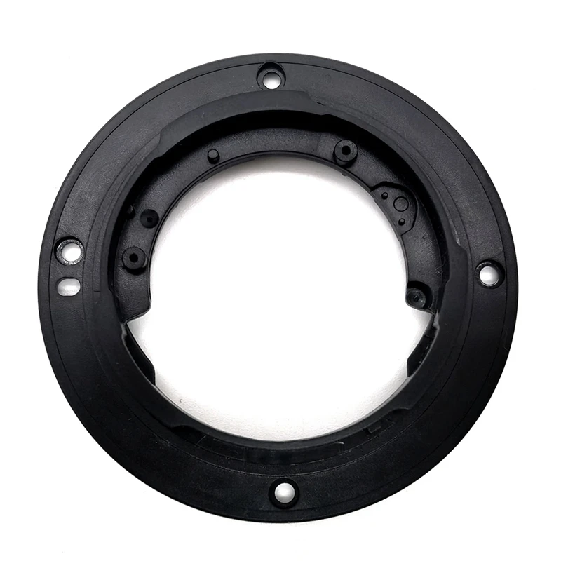 

1 шт. Abs байонетная линза для OLYMPUS 14-42 мм 40-150 мм 14-42 40-150 Bayonet 3,5-5.6II R MSC Крепление объектива запасные части