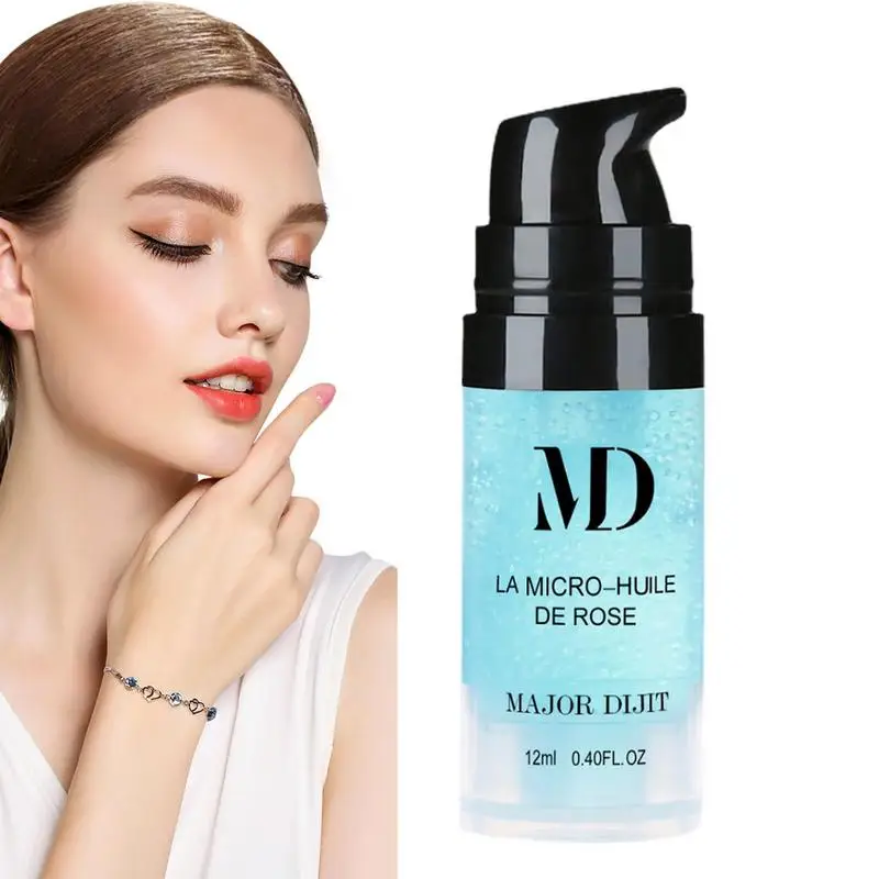 

Makeup Base Primer Moisturizing Hydrating Isolation Cream Pore Invisible Long Lasting Isolated Beauty Foundation Primers