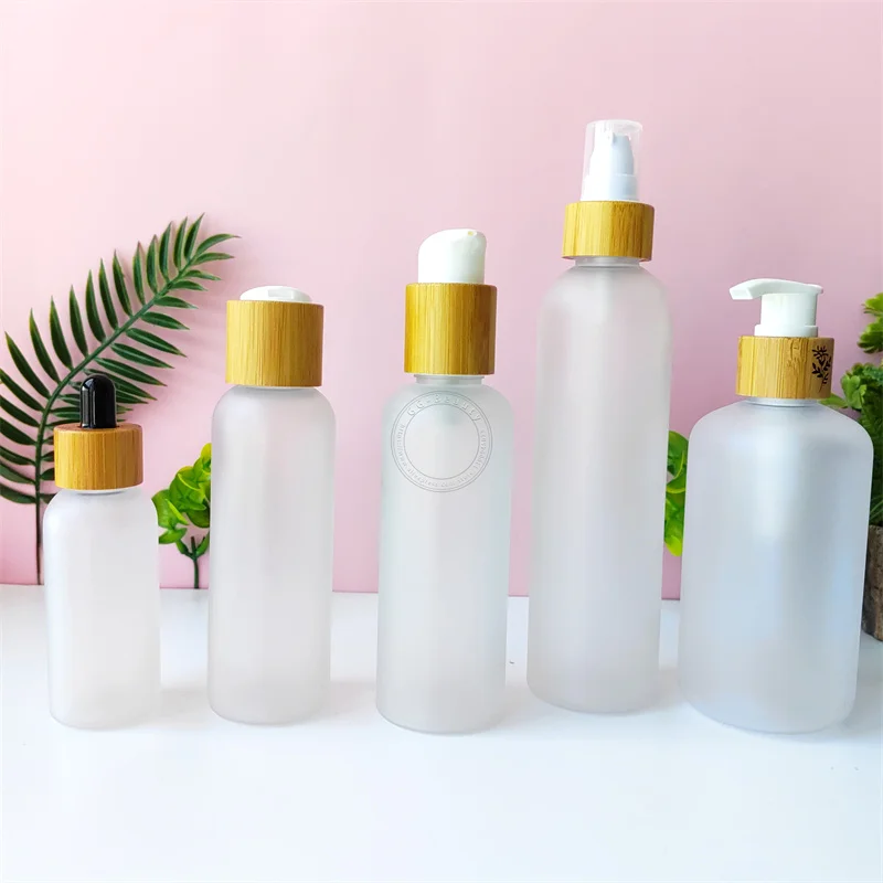 Бесплатная доставка! 7 шт./партия пластиковые бутылочки для эфирного масла с