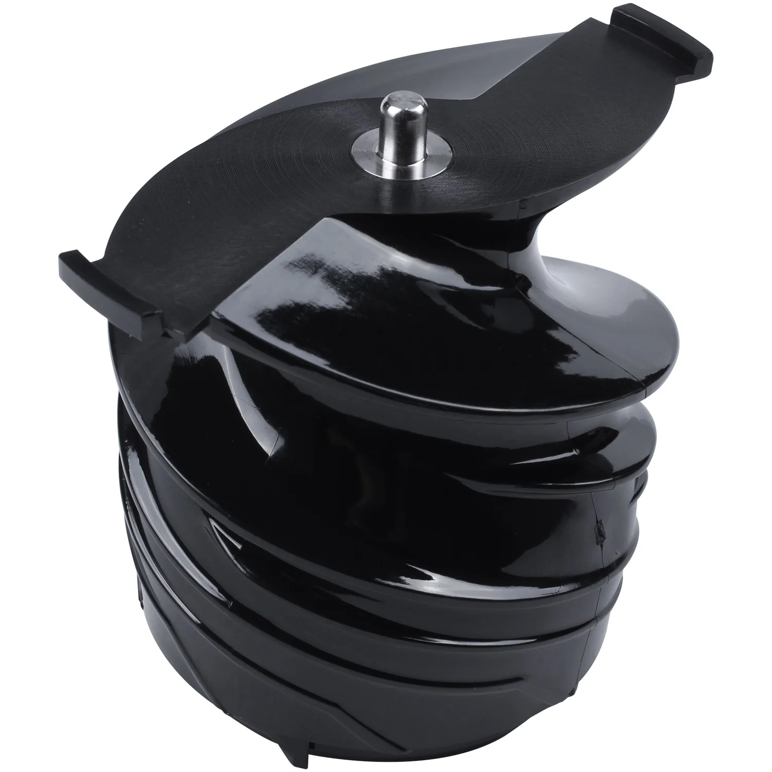 Запчасти для соковыжималок винтовой винт пропеллер медленные соковыжималки