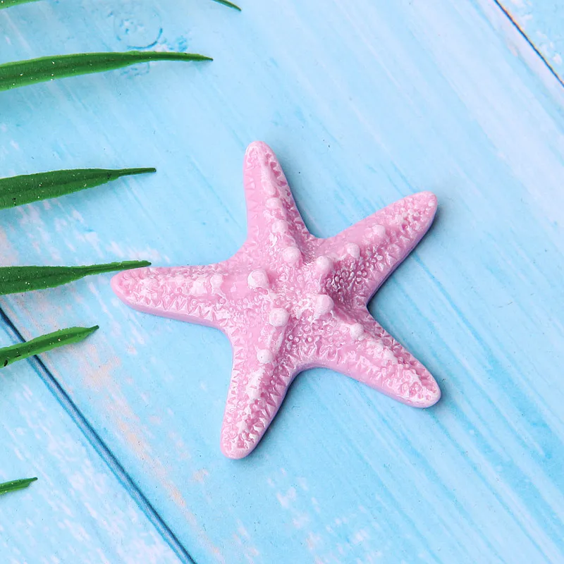 

Морские животные торт топперы для мальчика