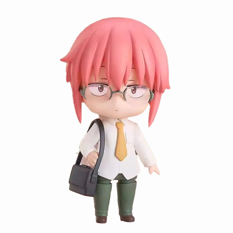 Оригинальная оригинальная Подлинная Коллекционная модель Kobayashi 2298 анимационный