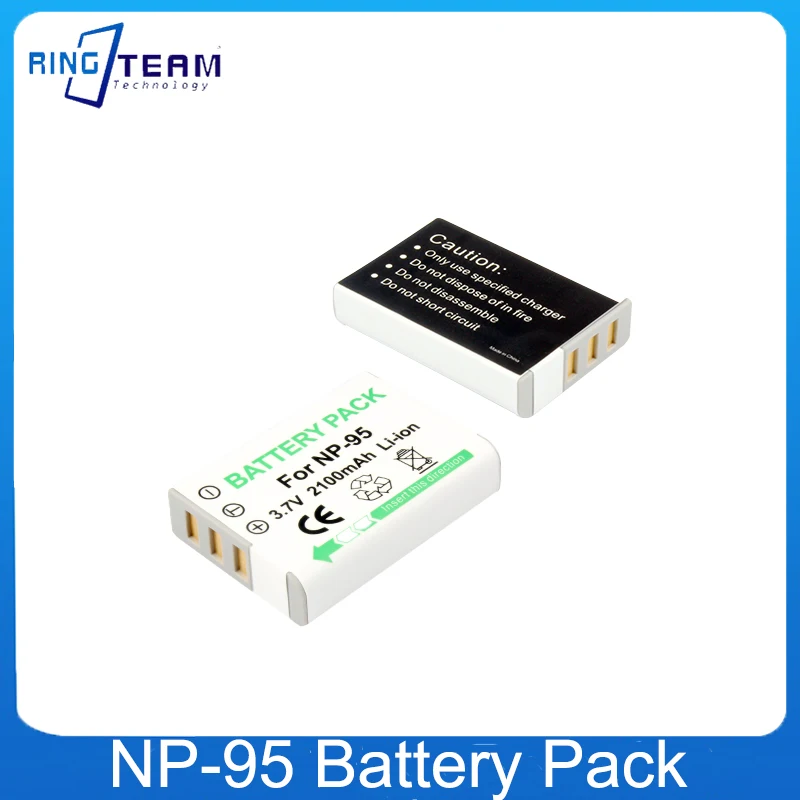 2 шт./партия фонарь для телефона