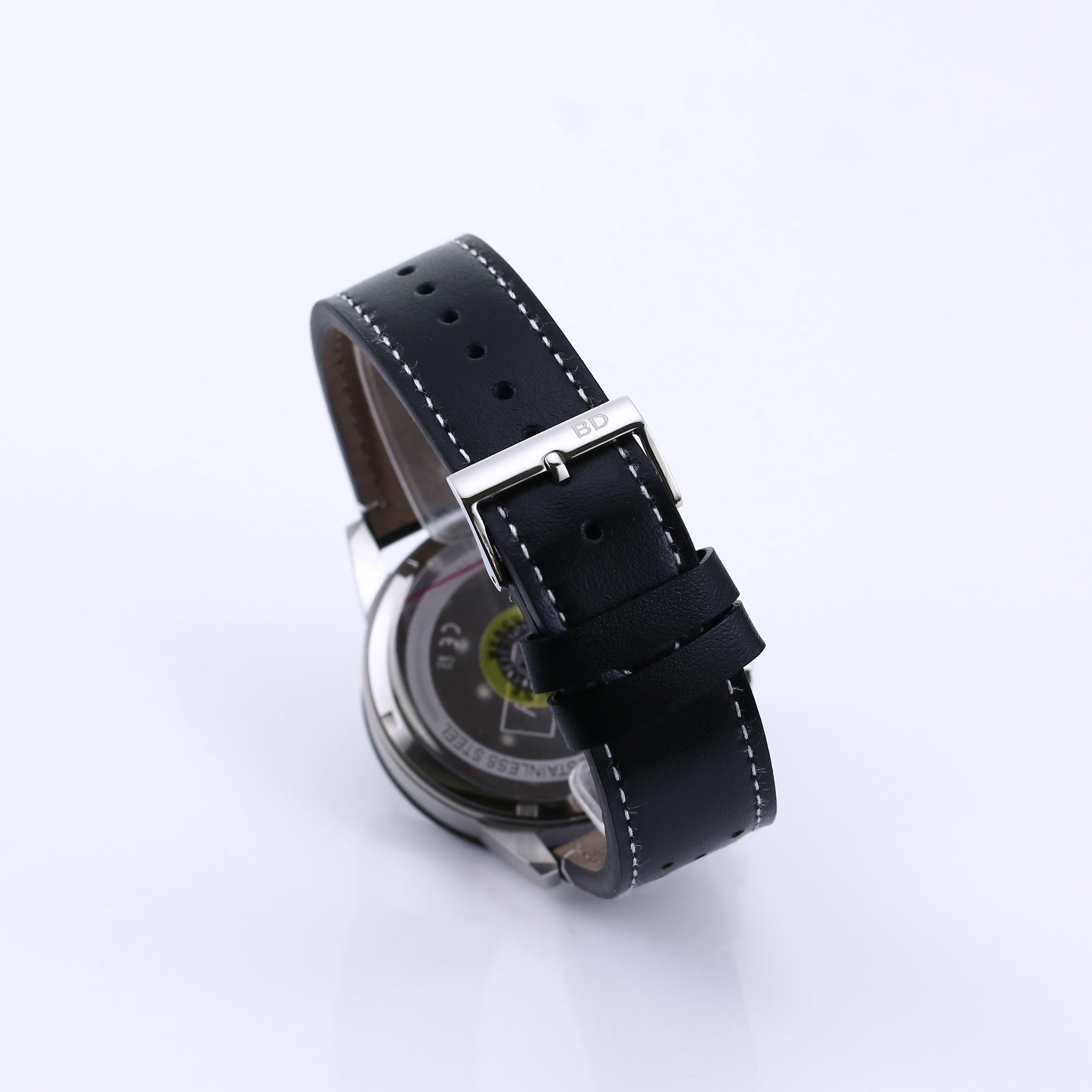 Рисунок 5 - Изготовленный BaoDery Soria обеспечивает