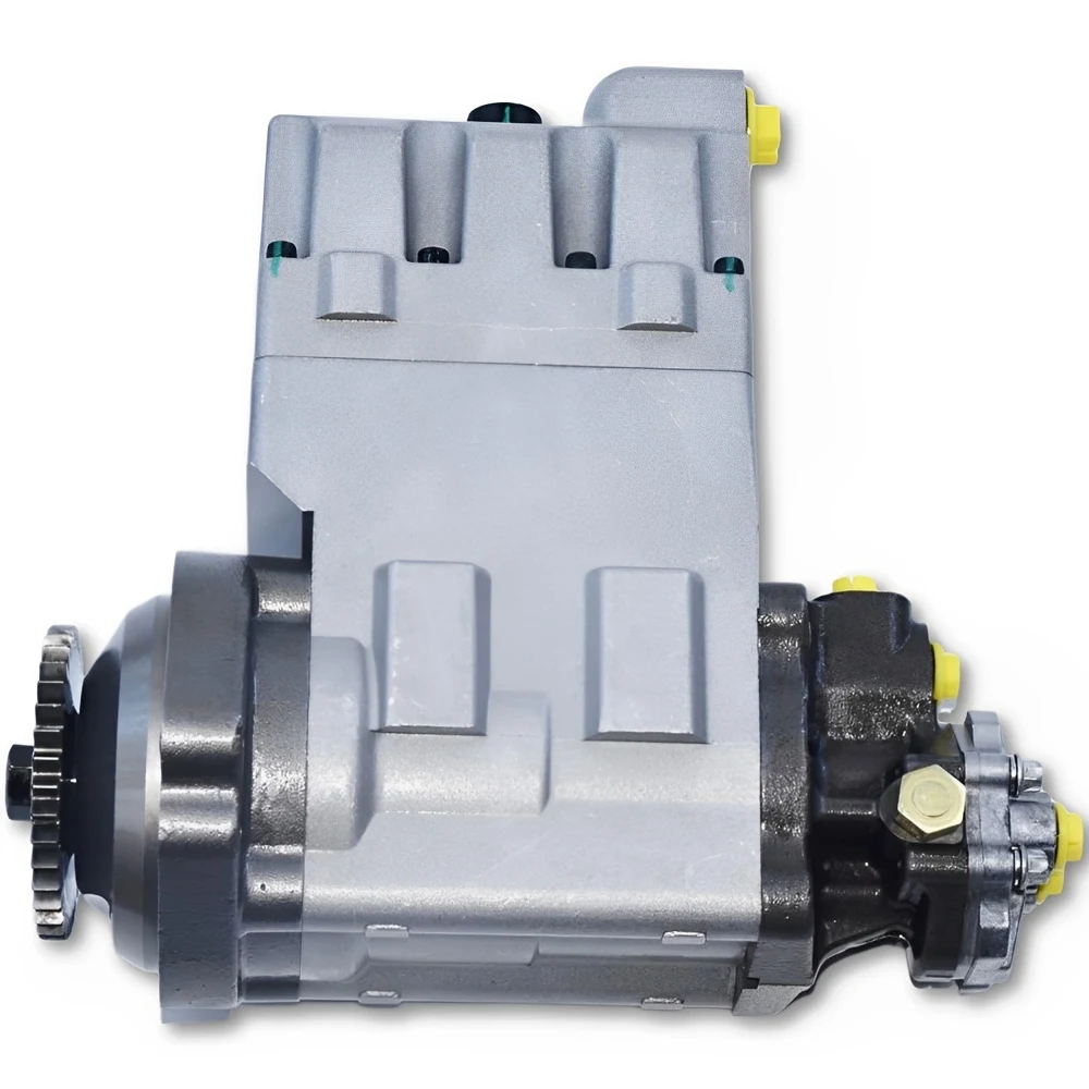 476-8766 4768766 новый топливный Инжекционный насос для CAT C7 C9 330C 324D 329D 330D 336D Замена