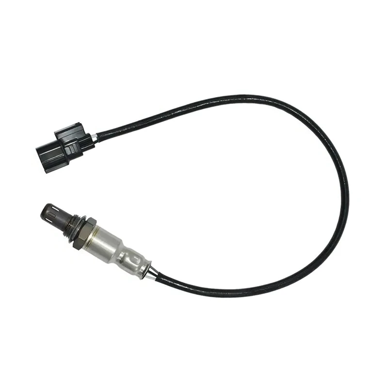 Датчик кислорода 36532-RNA-A01 36532RNAA01 для Honda Accord 2008-2015 CR-V 2006-2022 Civic 2005-2022 детали FR-V 2007-2022