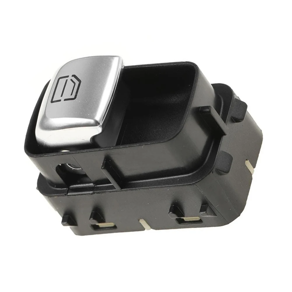 

Controls Power Switch Car Accessories Controls Parts Power Switch Switch Assembly 1pc A2059051513 Car Truck None