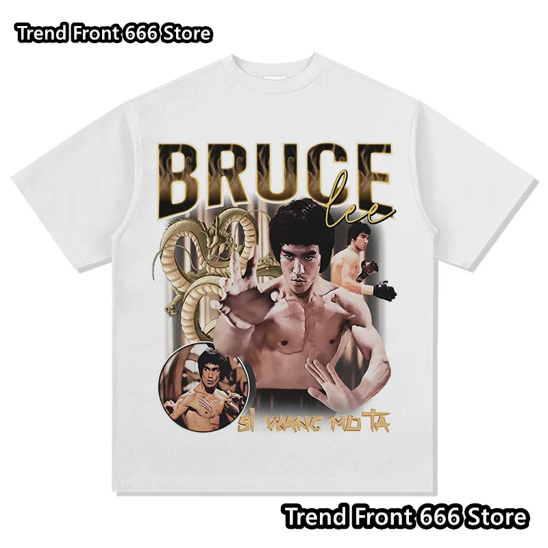 Футболка Мужская/Женская хлопковая с коротким рукавом и круглым вырезом