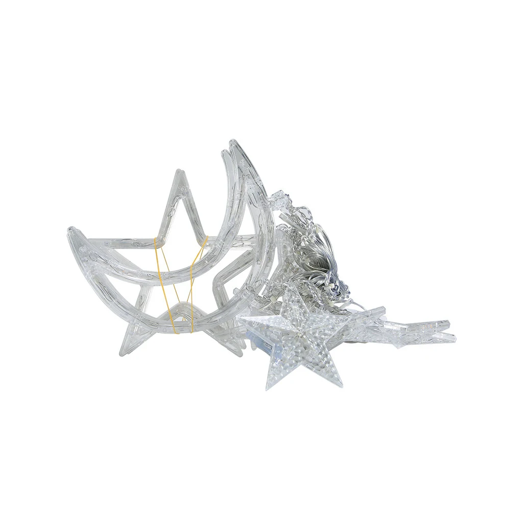 

Lamp Decorative Atmospheres Colored 3 5m Illumination Interior Christmas