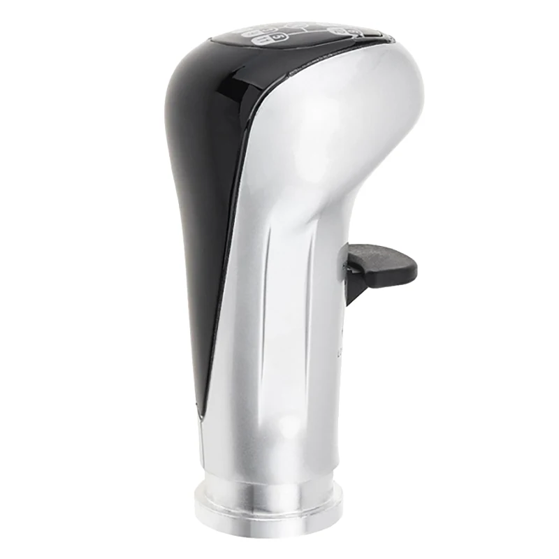 10 скоростей + R1 R2 стандартная рукоятка рычага переключения передач для Shacman Delong