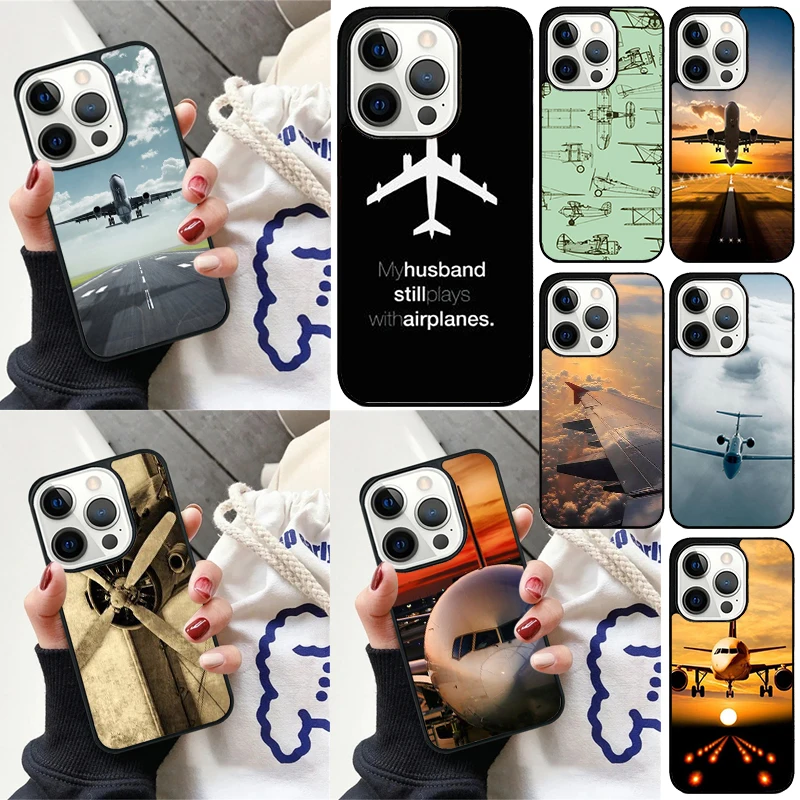 Чехол для iPhone 16 15 14 Plus X XR XS 11 12 13 mini Pro Max