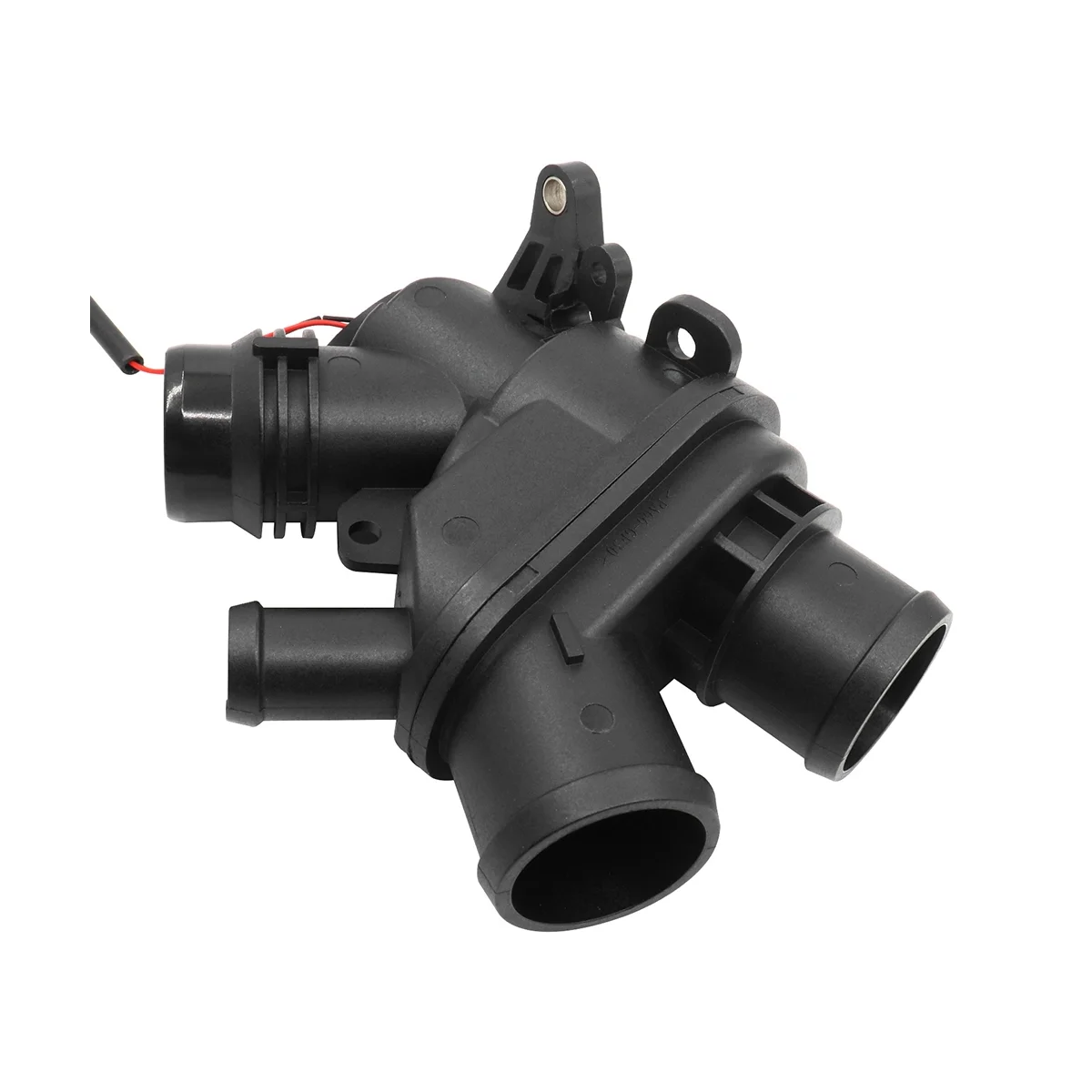 Автомобильный термостат-датчик охлаждения для Land Rover Range L405 L494 L462 L560