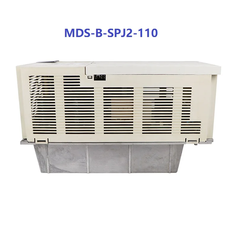 

MDS-B-SPJ2-110 Фонарь б/у, новинка 90%, фонарь, предоставление видео проверки