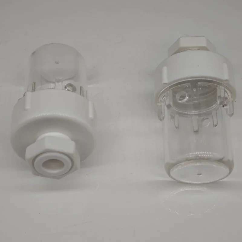 Стоматологический возвратный цилиндр с губчатым материалом аксессуары для