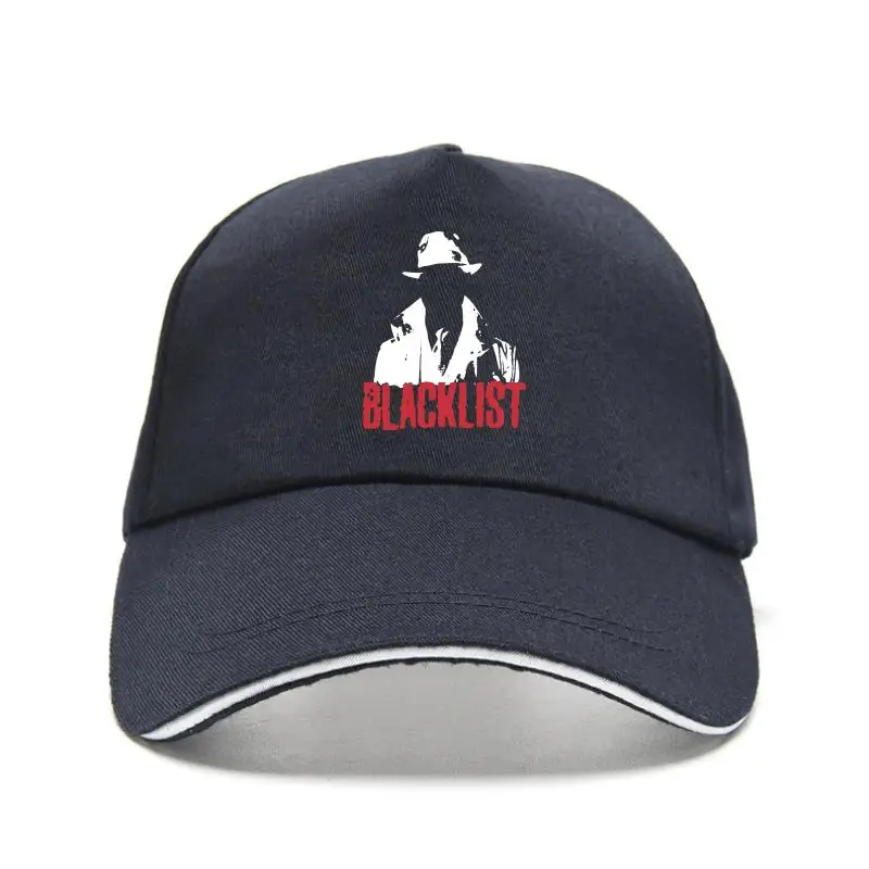 

Черный список-фото, Мужская кепка с купюрами