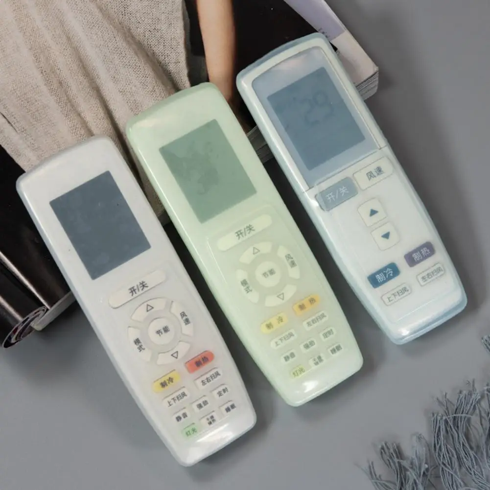 

Практичный силиконовый чехол для телефона с мягкой текстурой