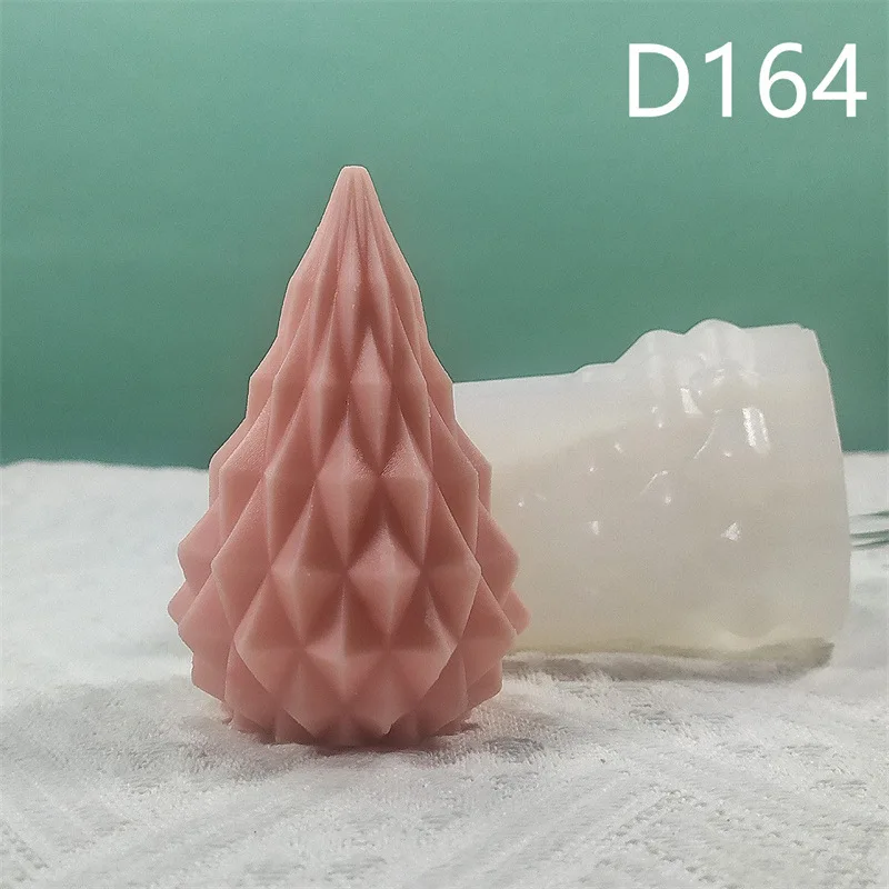 Силиконовая форма в виде капель оригами гипсовая ручной работы искусственные