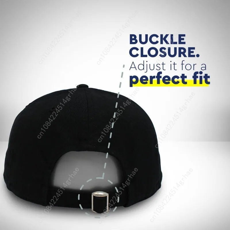 Фото Мягкая бейсболка с вышивкой, кепка в стиле Dad Hat с вышивкой флага Португалии, мужская и женская бейсболка из хлопка №5