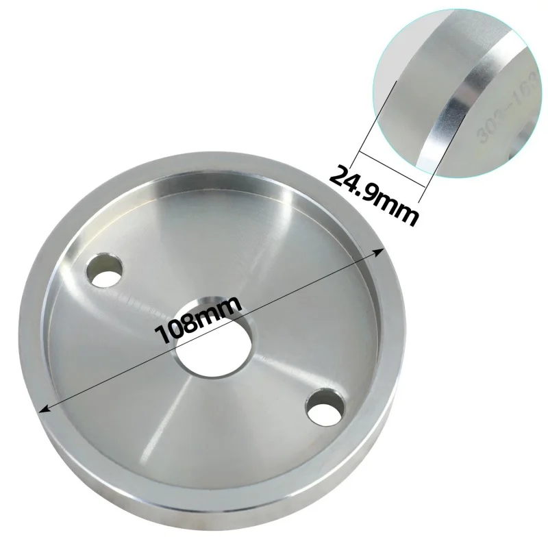 Подходит для Land Rover 2 0 дизельный гибридный универсальный PT204 204PT инструмент