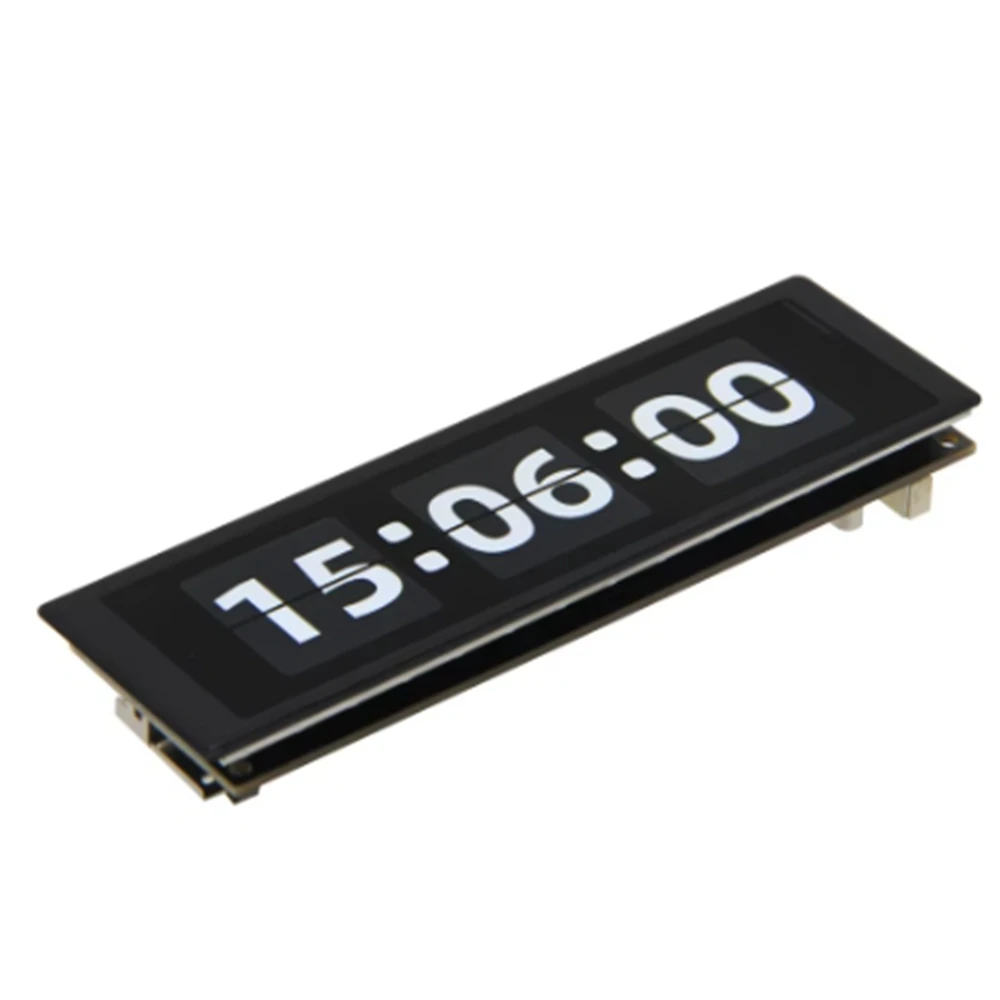 T-Display-S3-Long 3 5-Zoll-Touch-Display ESP32-S3 Entwicklungs плата TFT LCD-Funkmodul WiFi Bluetooth 16 МБ Flash